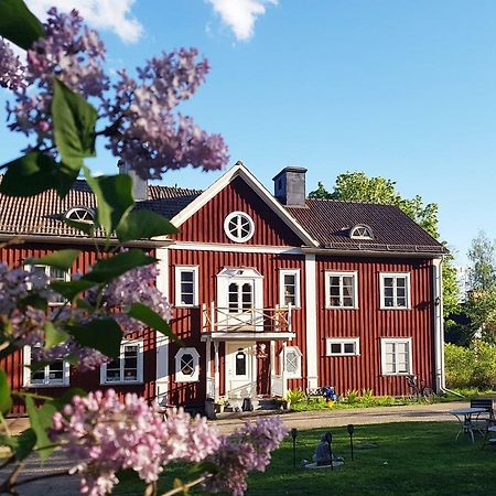 Garpenbergs B&B, Bnb 外观 照片